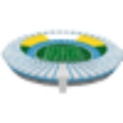 (c) Estadiodomaracana.com.br