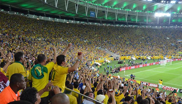 estadio-do-maracana-na-copa-das-americas-2019